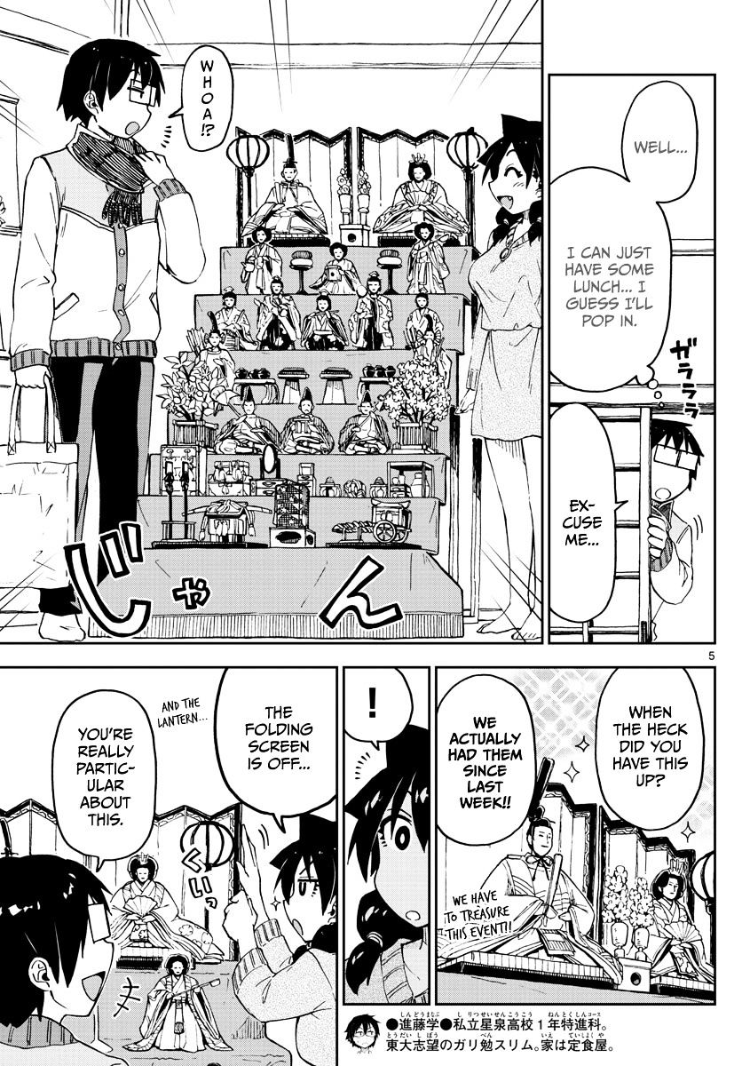 Page 5 of Chapter 90