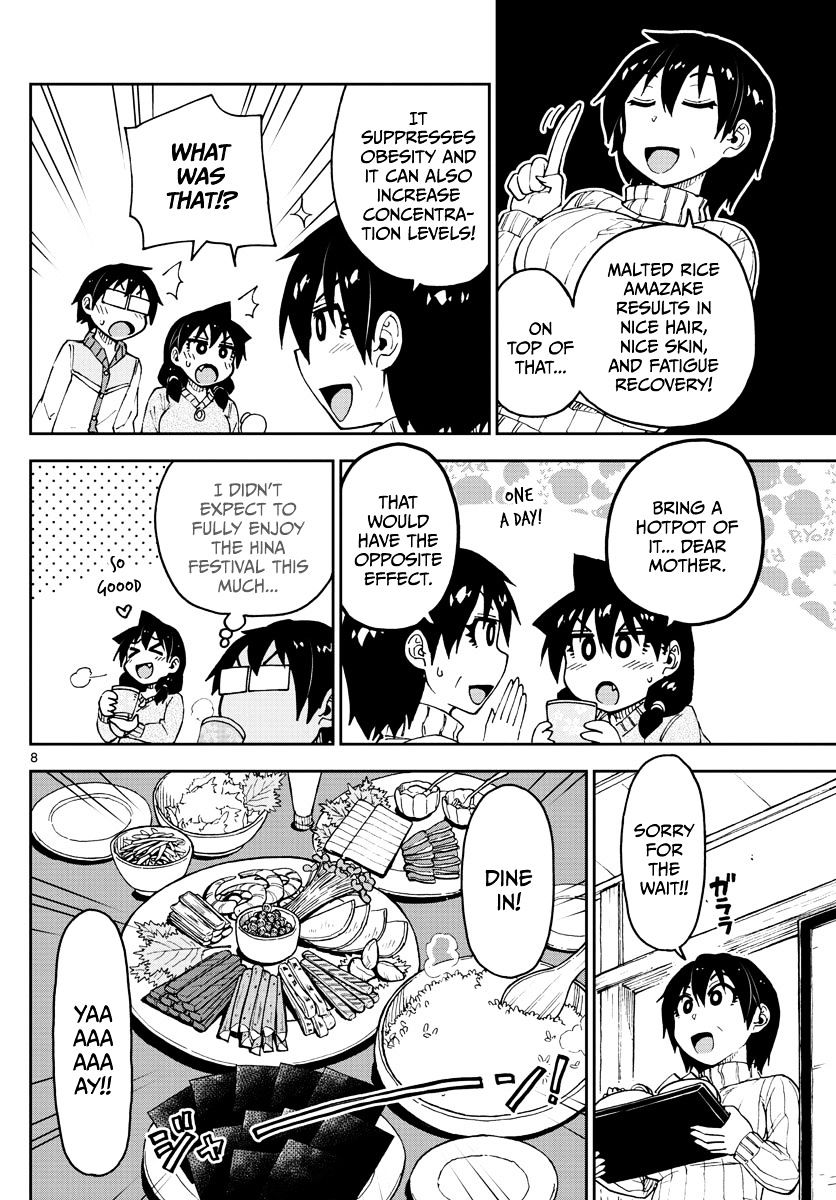 Page 8 of Chapter 90