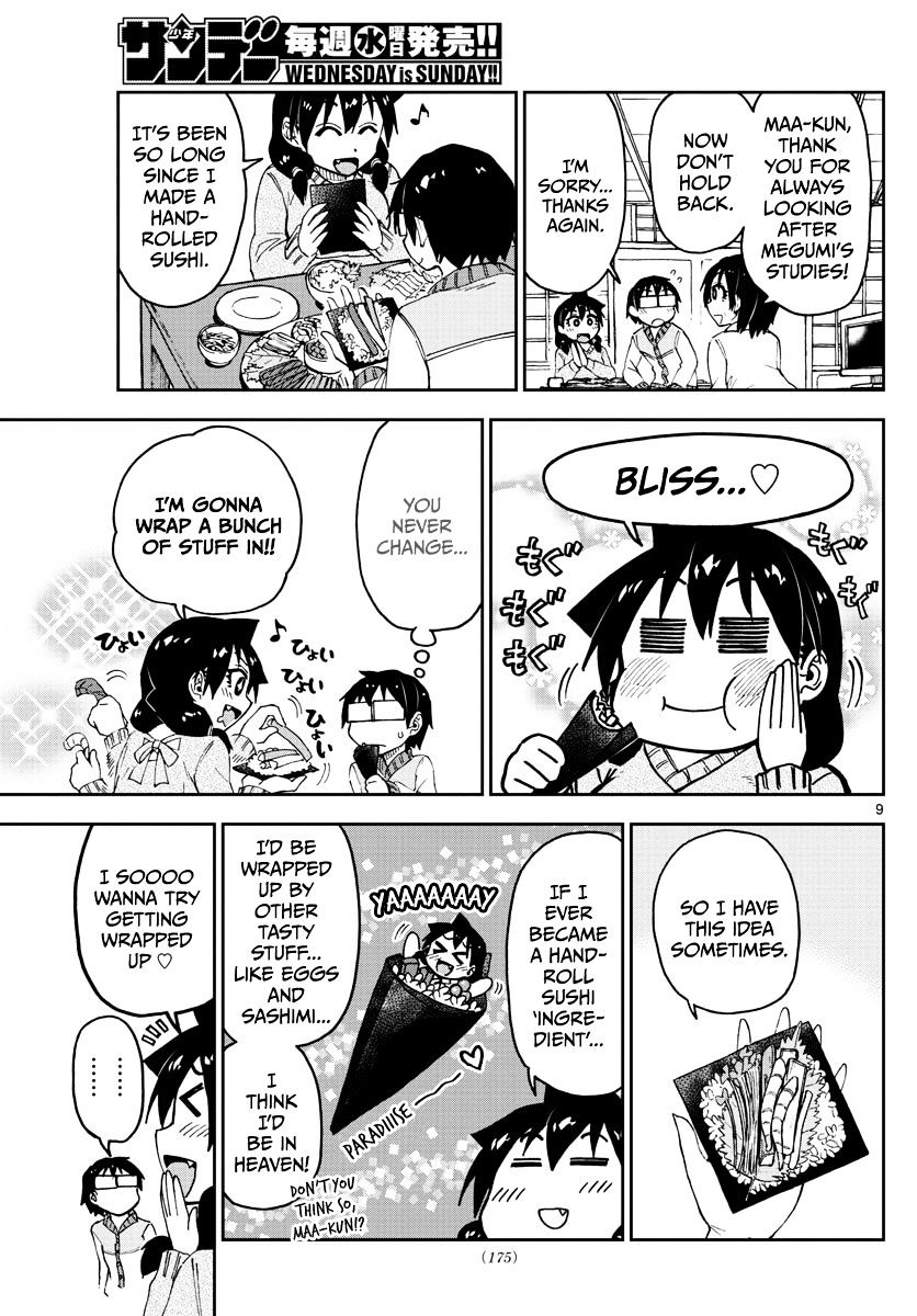 Page 9 of Chapter 90