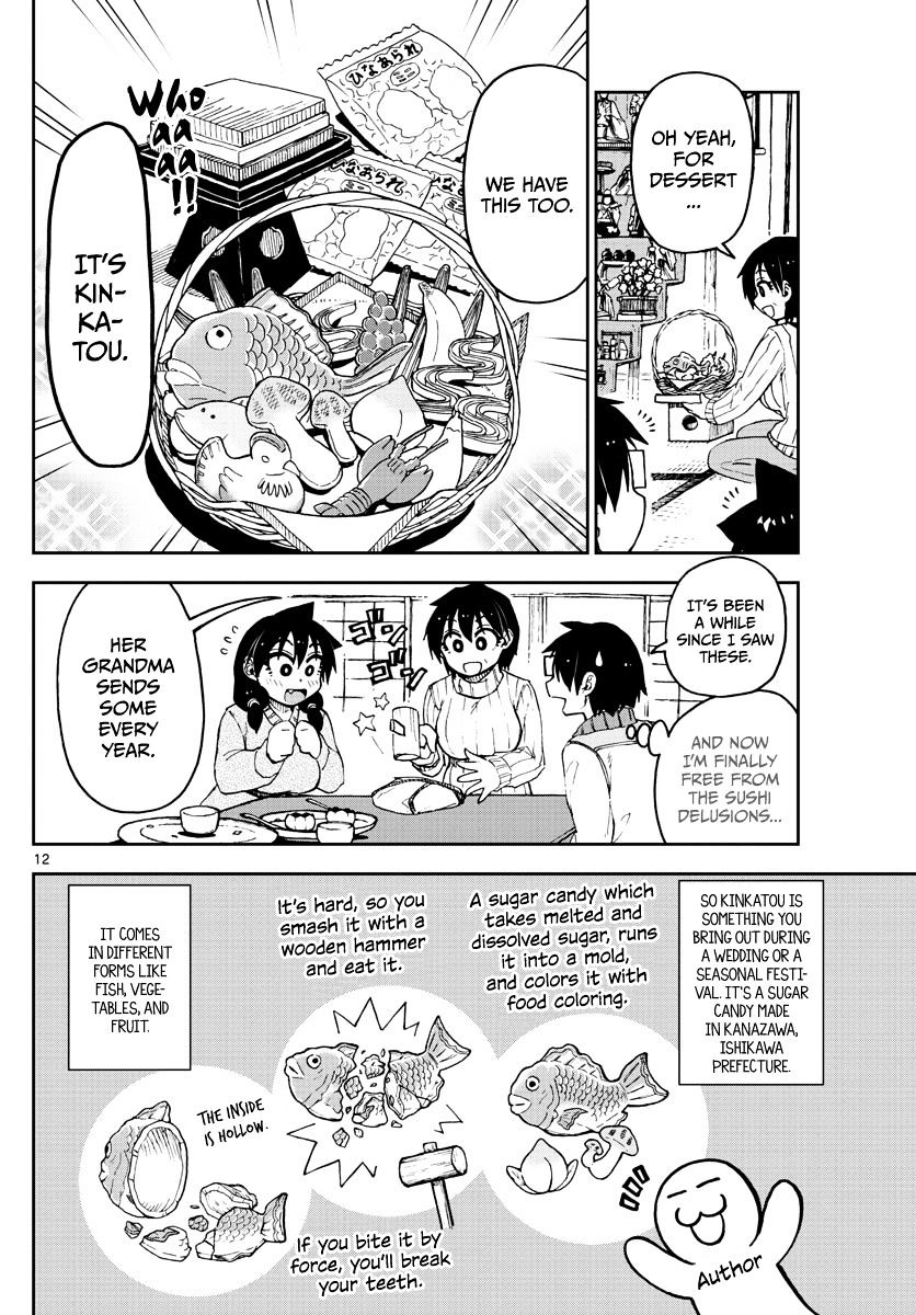 Page 12 of Chapter 90