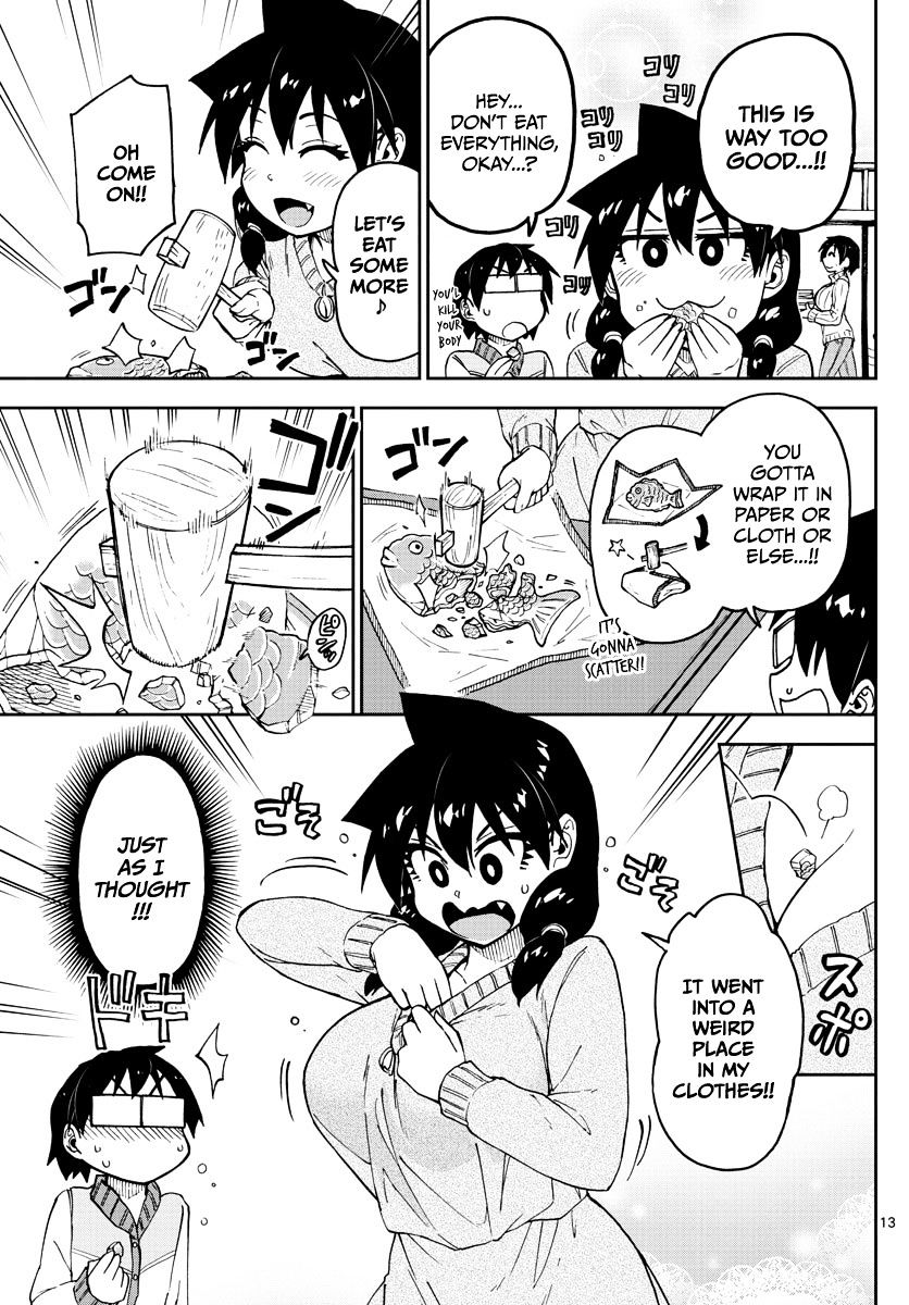 Page 13 of Chapter 90