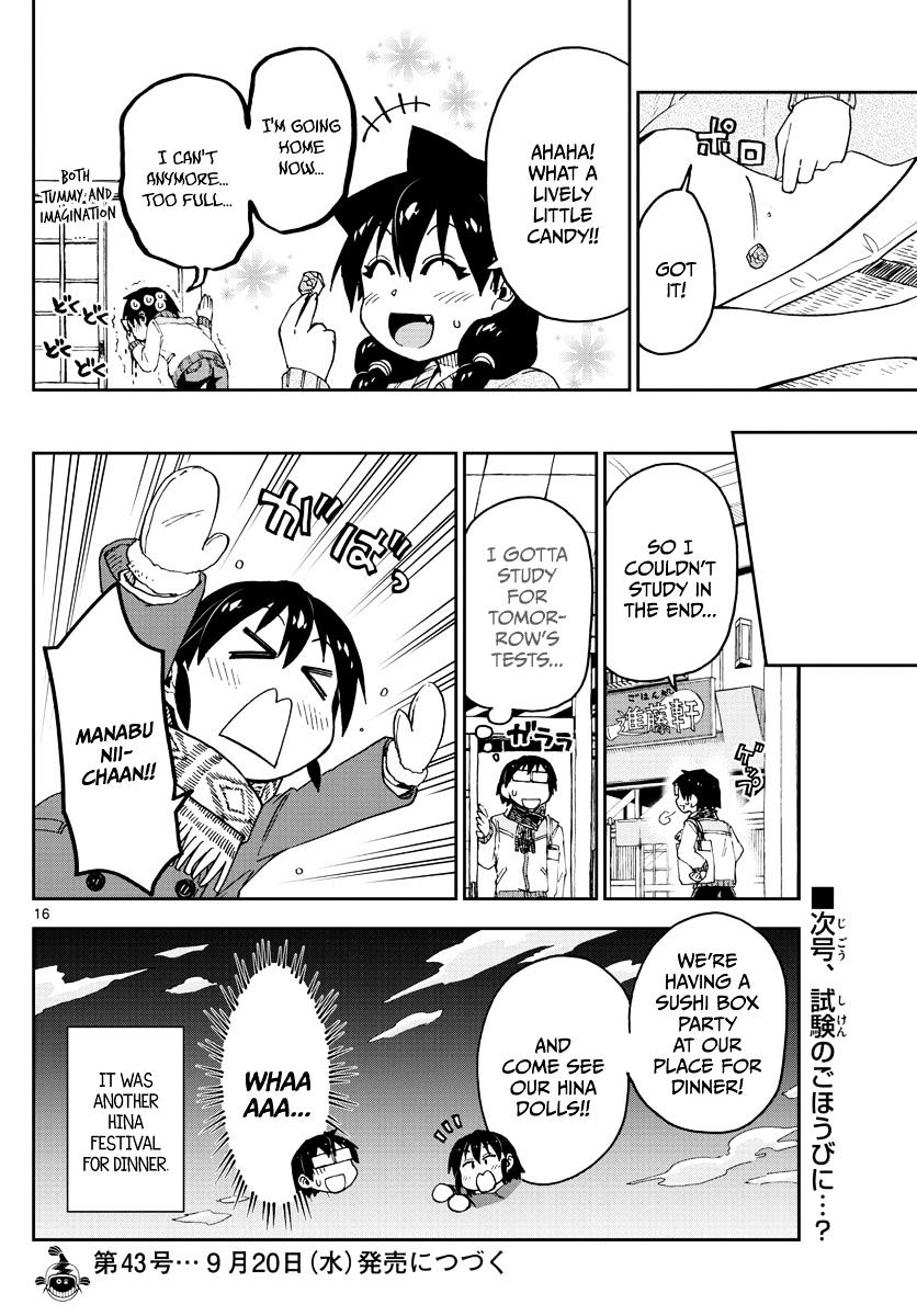 Page 16 of Chapter 90