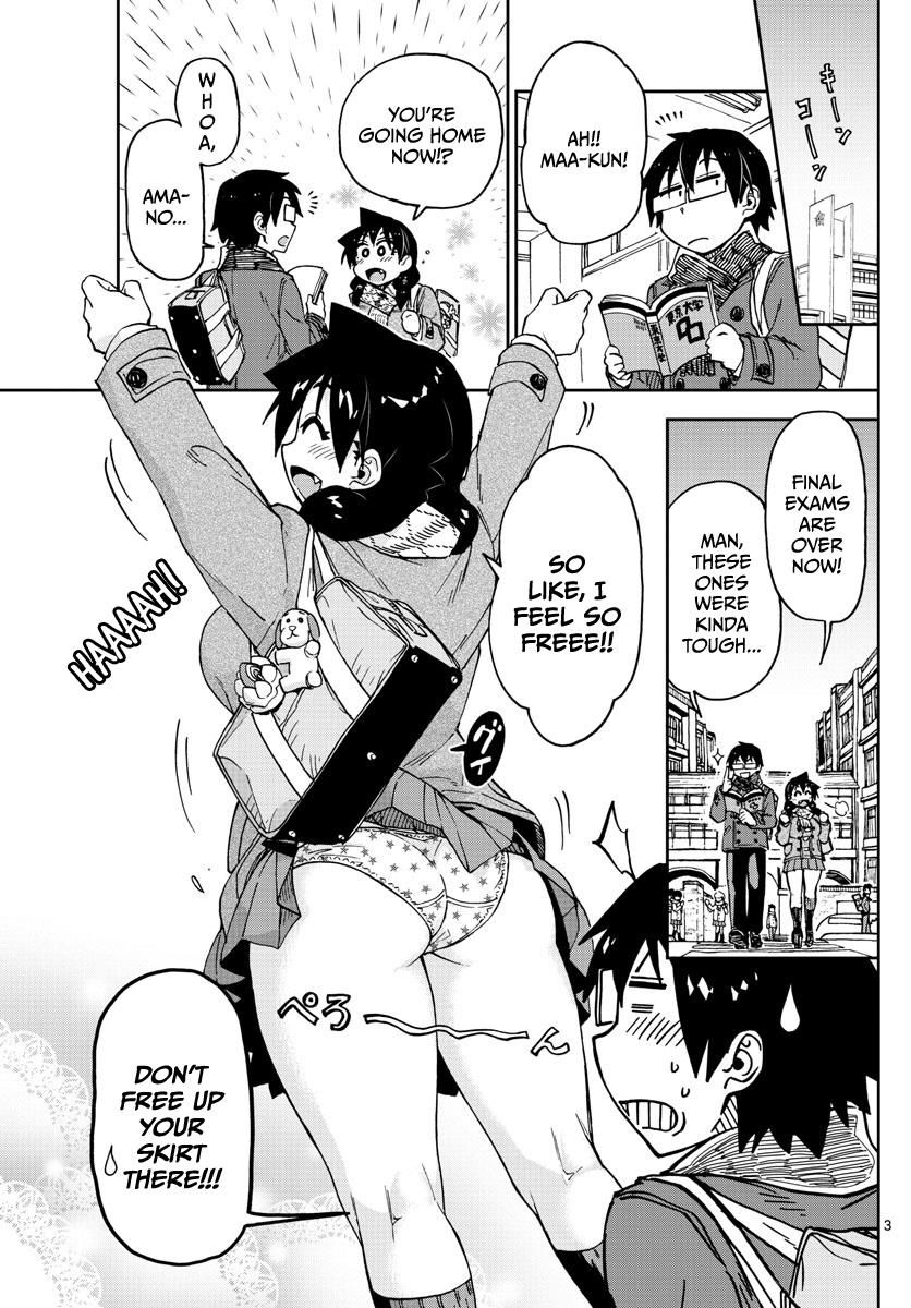 Page 3 of Chapter 91