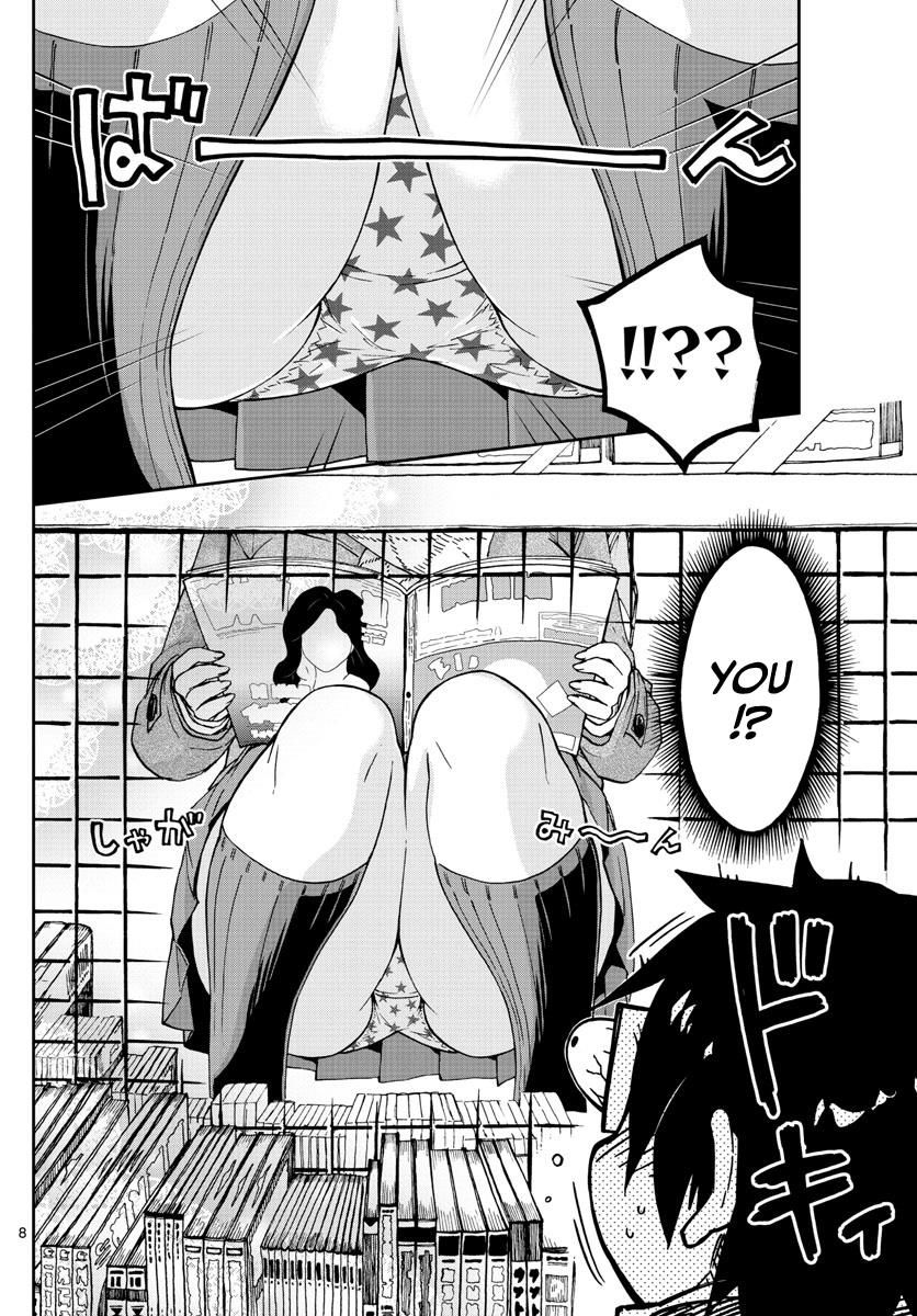 Page 8 of Chapter 91