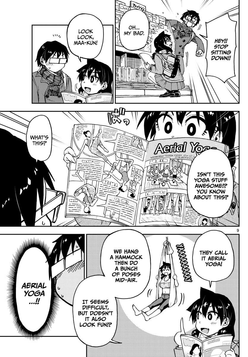 Page 9 of Chapter 91