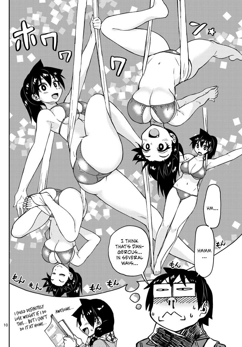 Page 10 of Chapter 91