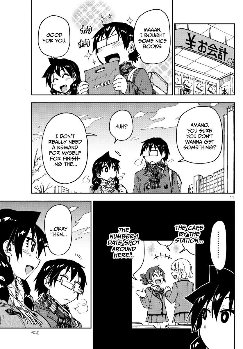 Page 11 of Chapter 91