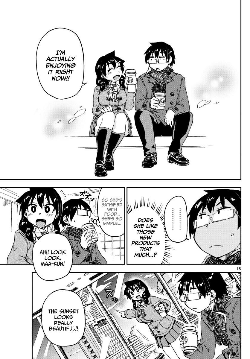 Page 15 of Chapter 91