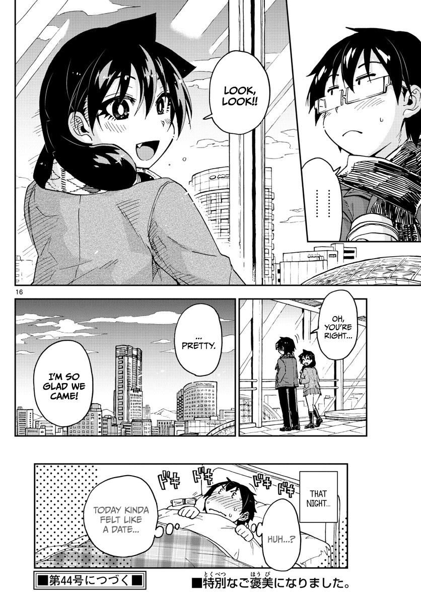 Page 16 of Chapter 91