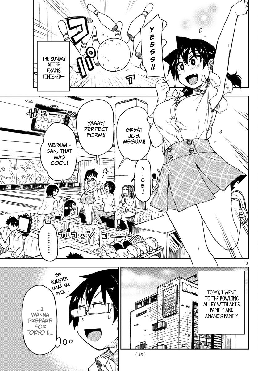Page 3 of Chapter 92