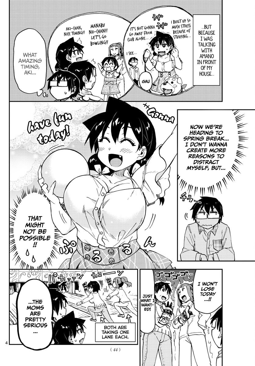 Page 4 of Chapter 92