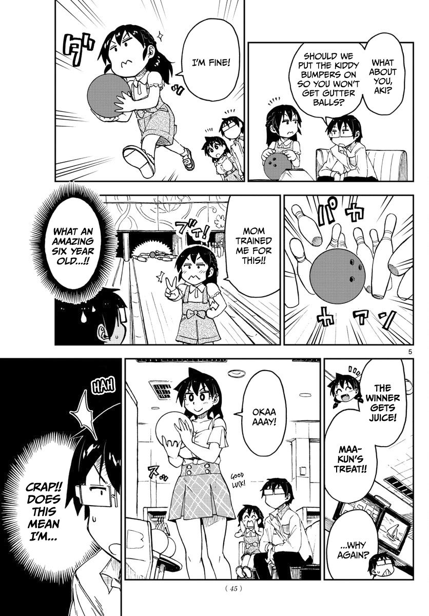 Page 5 of Chapter 92