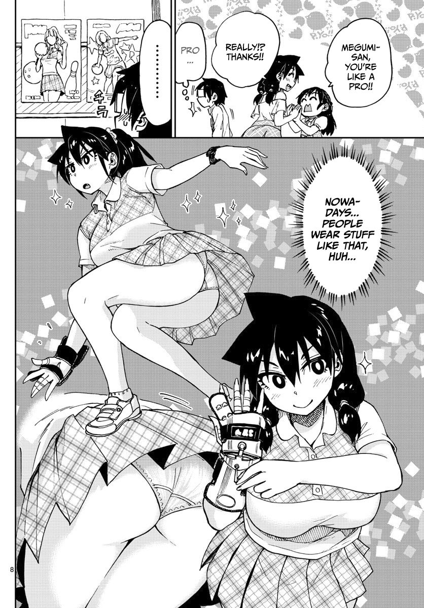 Page 8 of Chapter 92