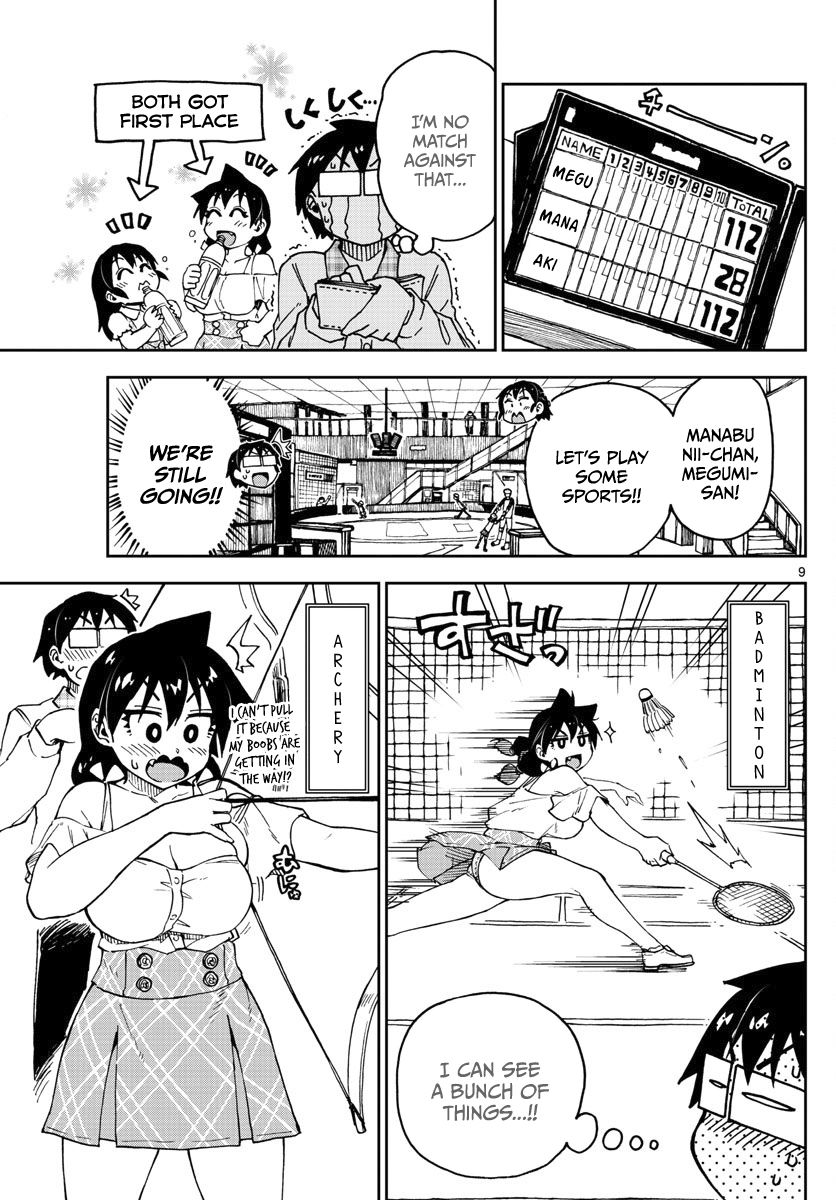 Page 9 of Chapter 92