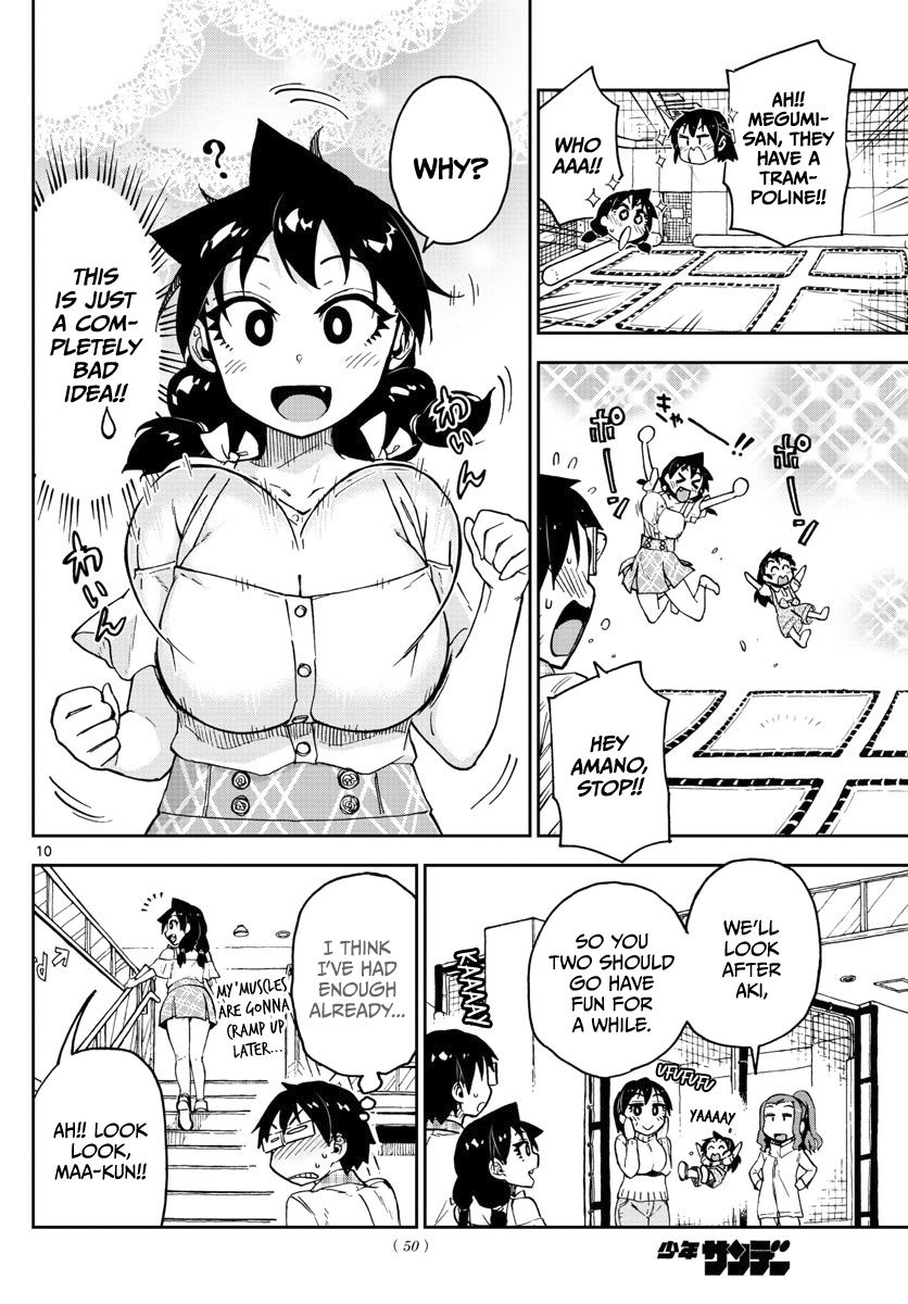 Page 10 of Chapter 92