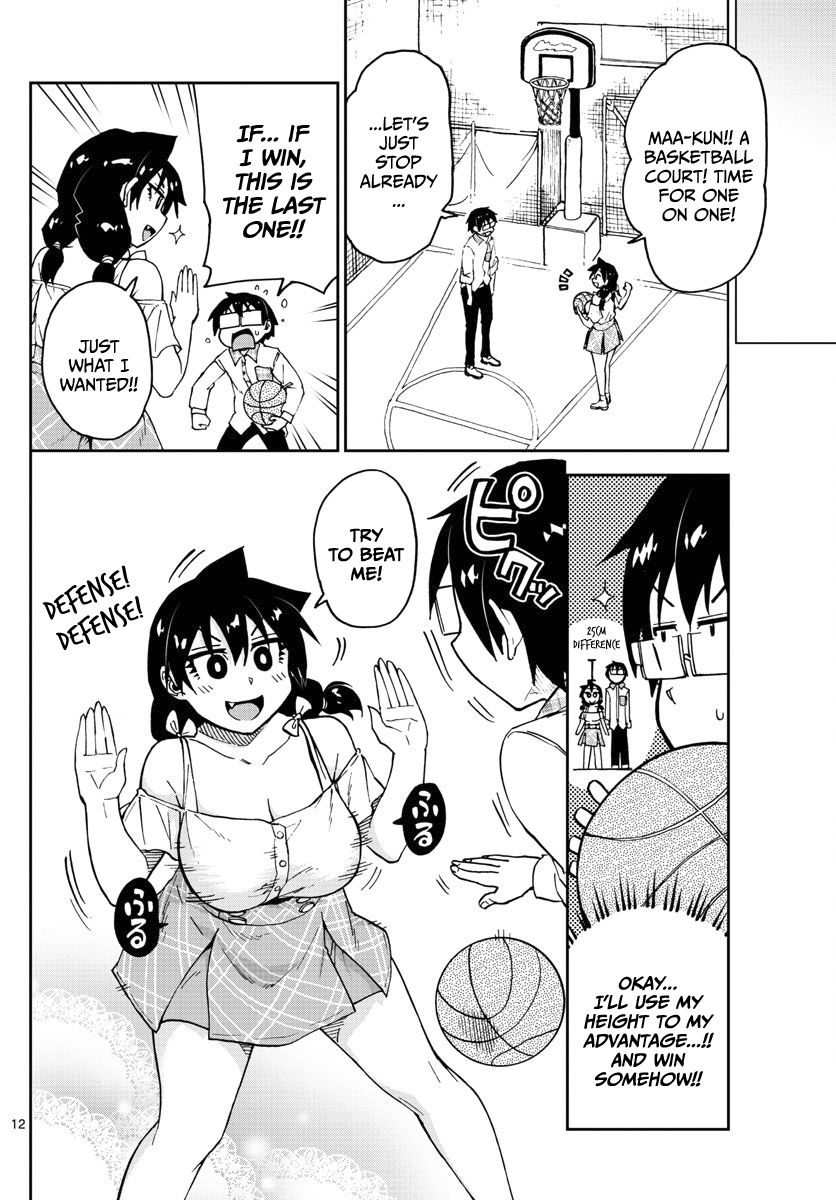 Page 12 of Chapter 92