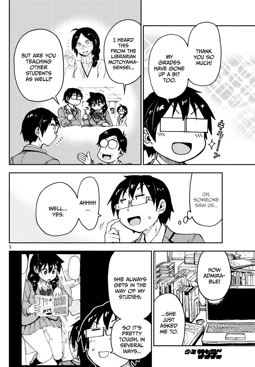 Page 4 of Chapter 93