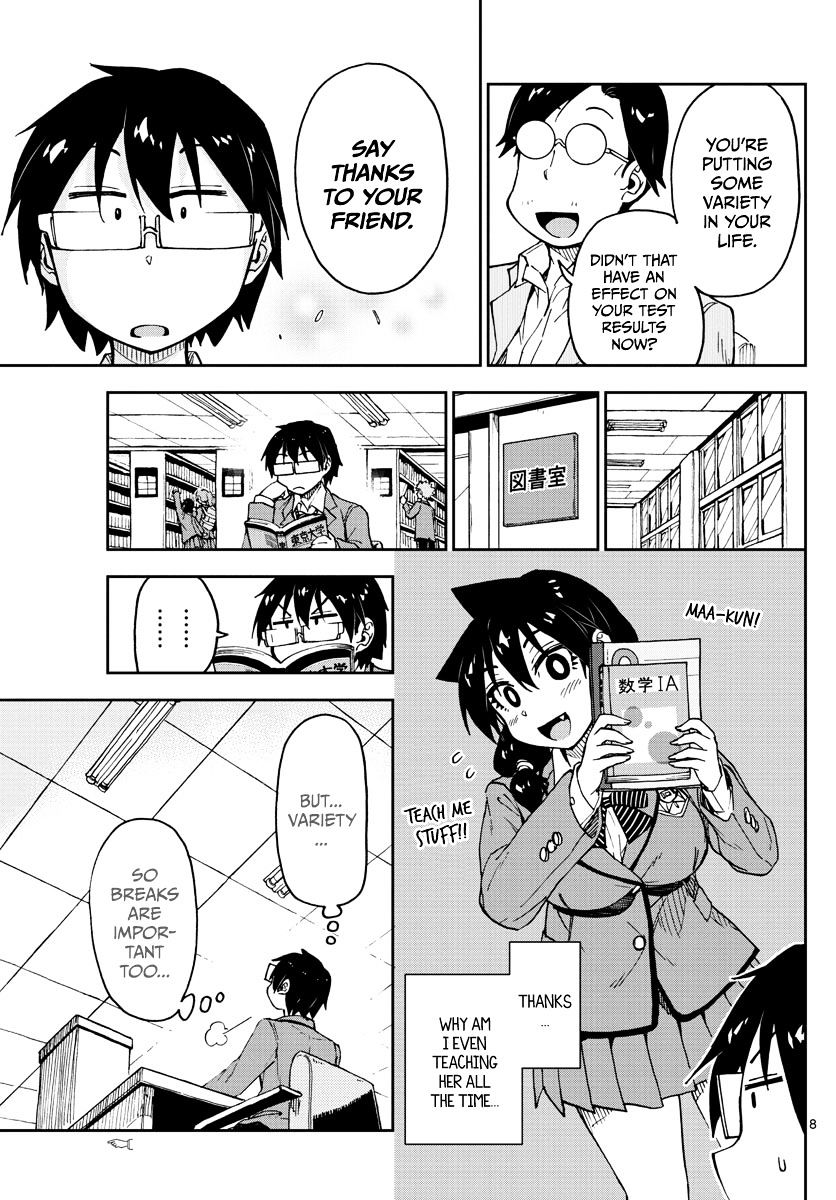 Page 7 of Chapter 93