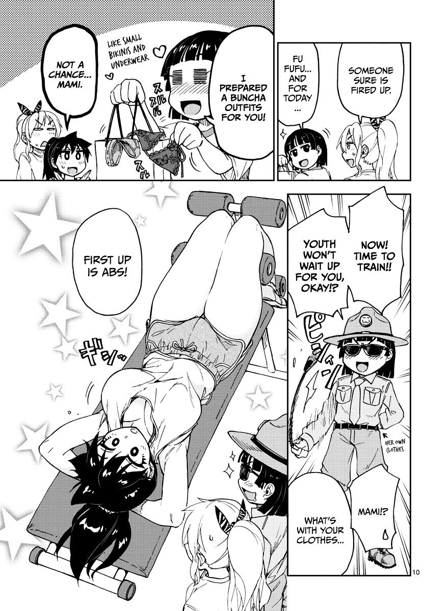 Page 9 of Chapter 93