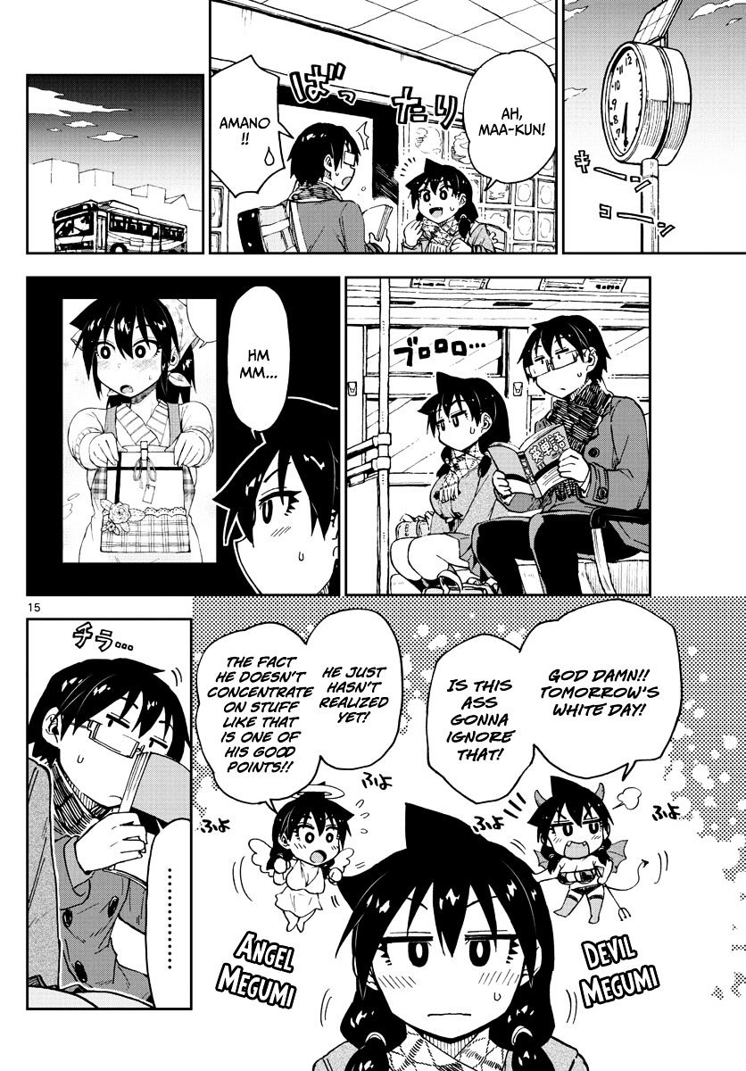 Page 14 of Chapter 93