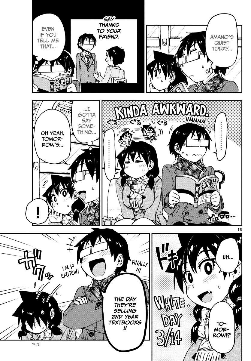 Page 15 of Chapter 93