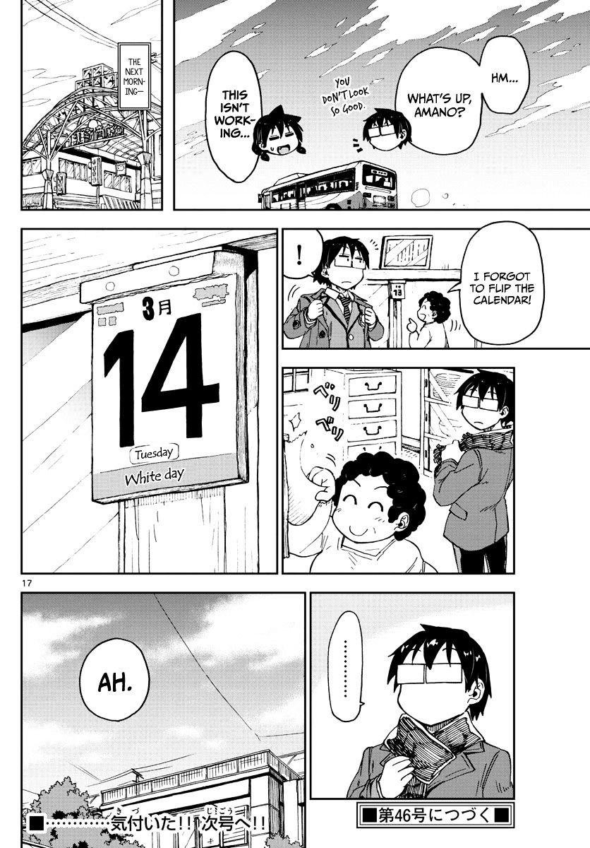 Page 16 of Chapter 93