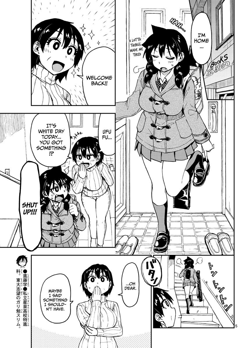Page 5 of Chapter 94