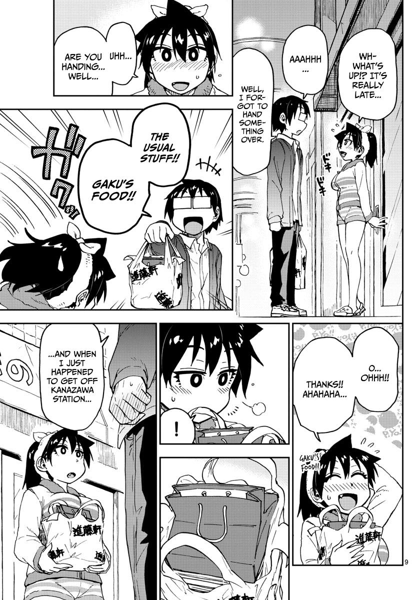Page 9 of Chapter 94