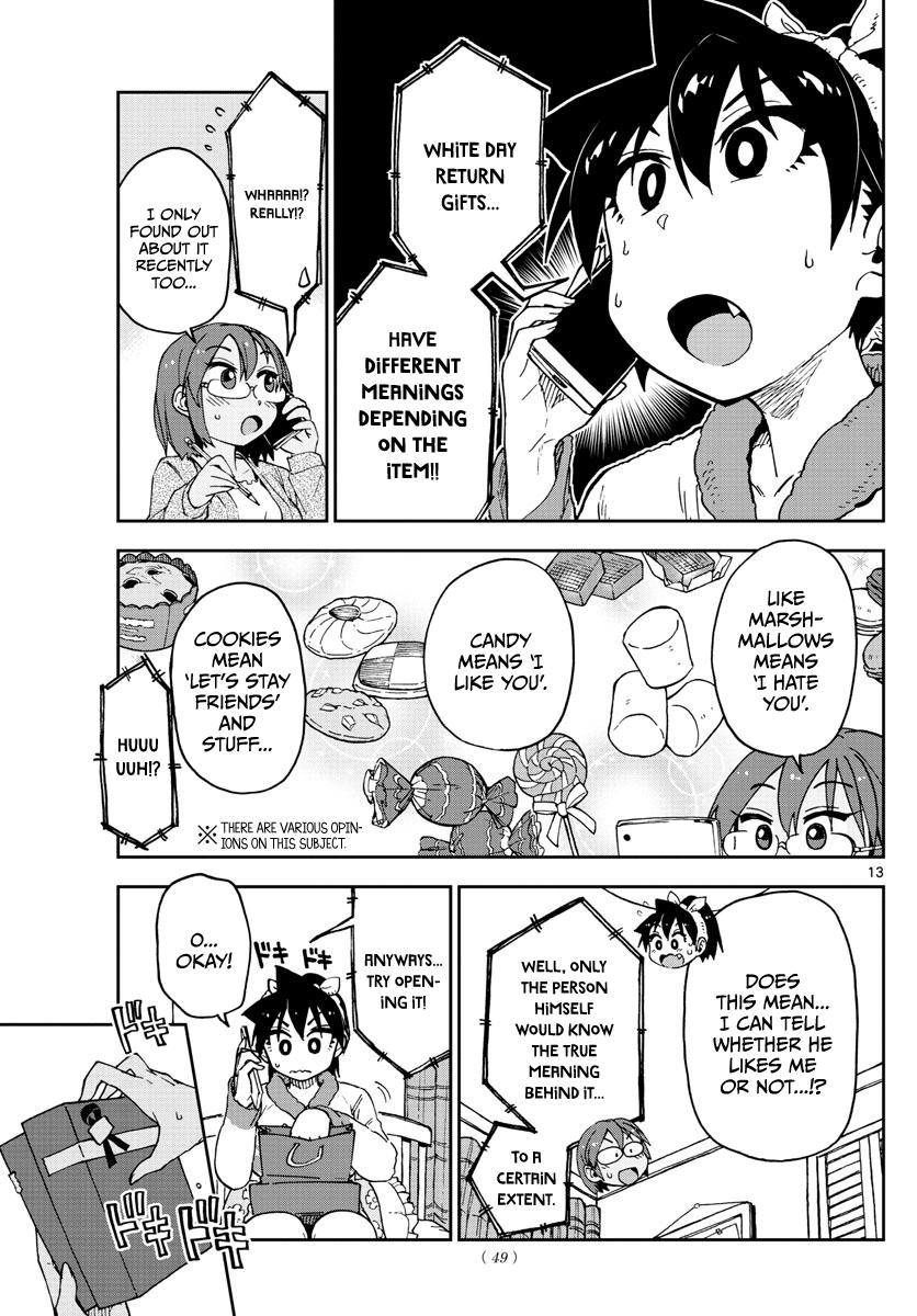Page 13 of Chapter 94