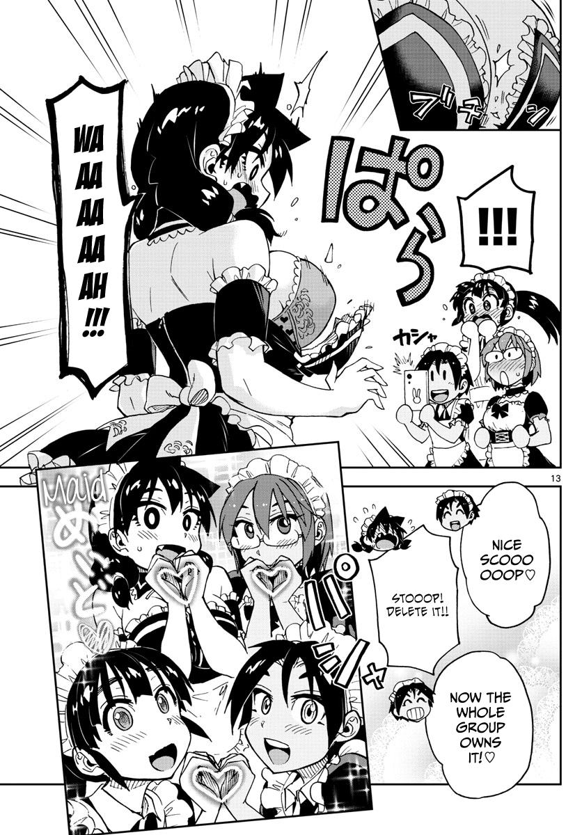 Page 13 of Chapter 95