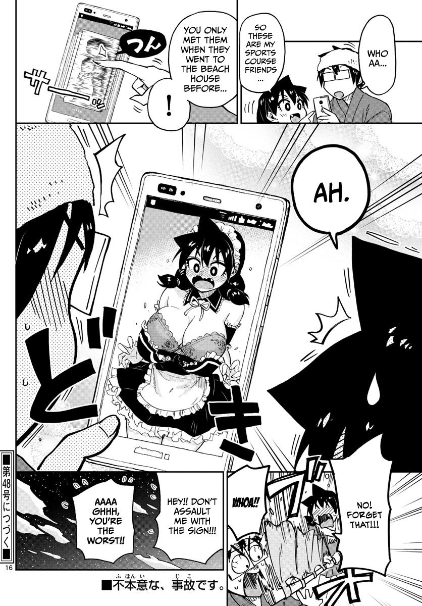 Page 16 of Chapter 95
