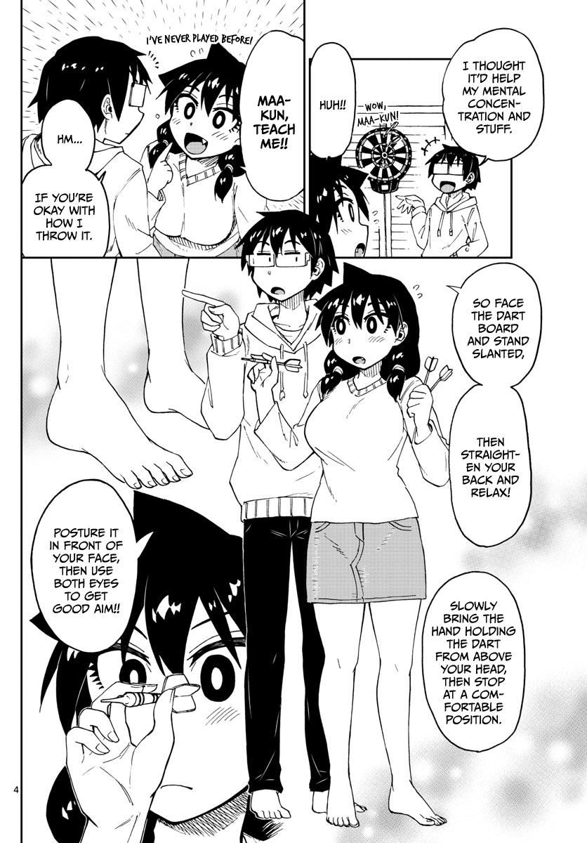 Page 4 of Chapter 96