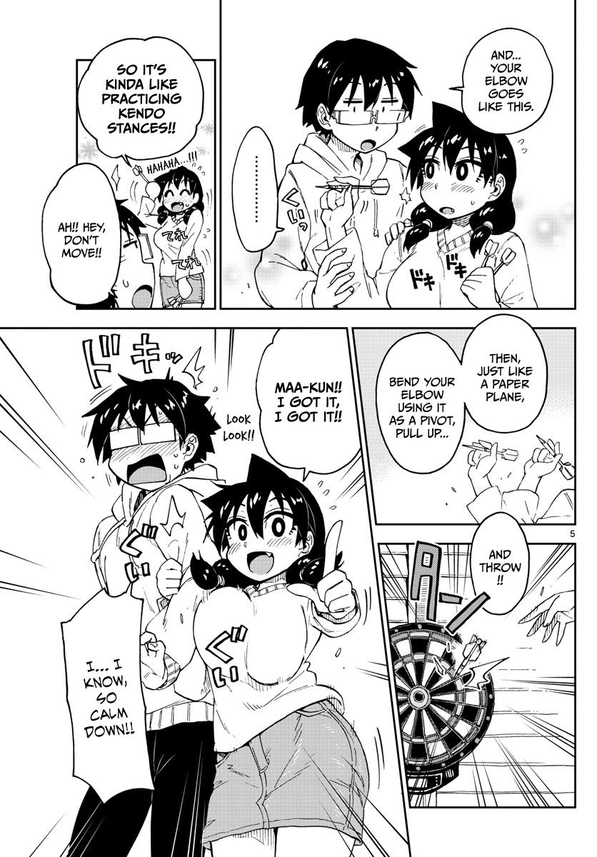 Page 5 of Chapter 96