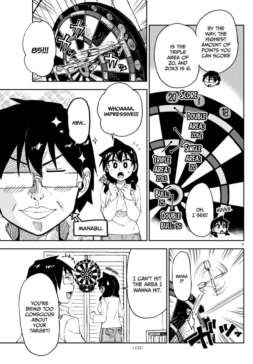 Page 7 of Chapter 96