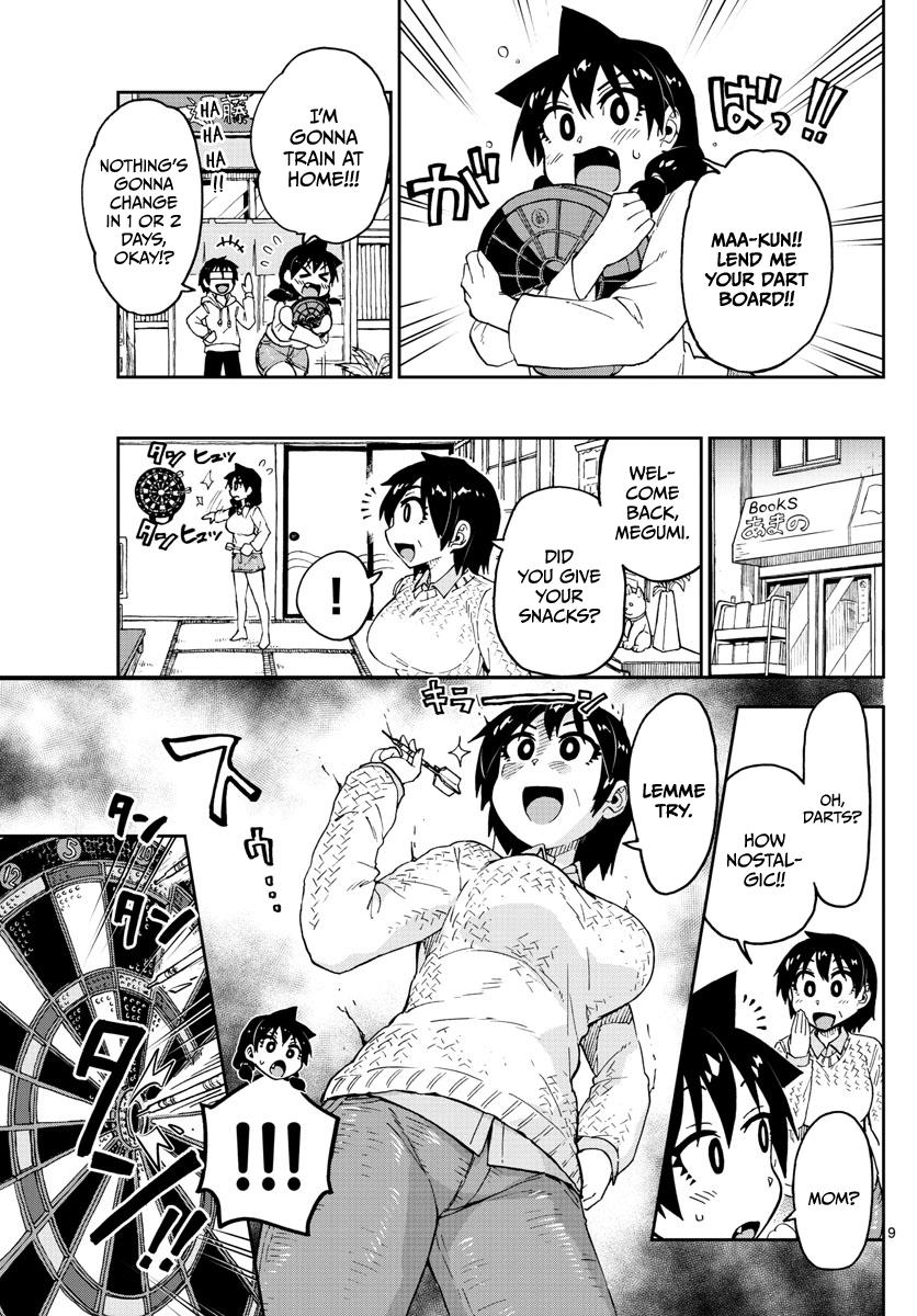 Page 9 of Chapter 96