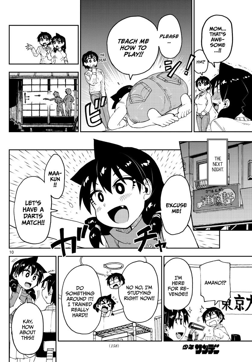 Page 10 of Chapter 96