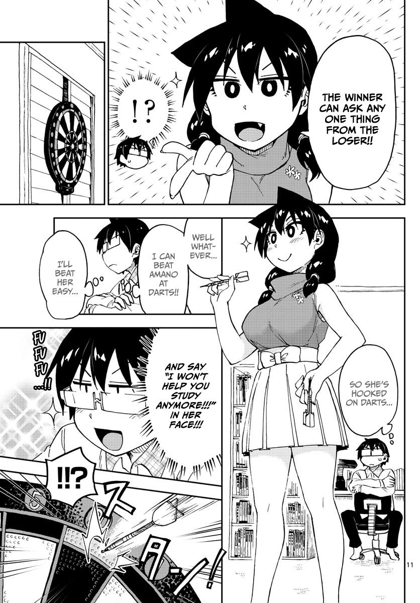 Page 11 of Chapter 96