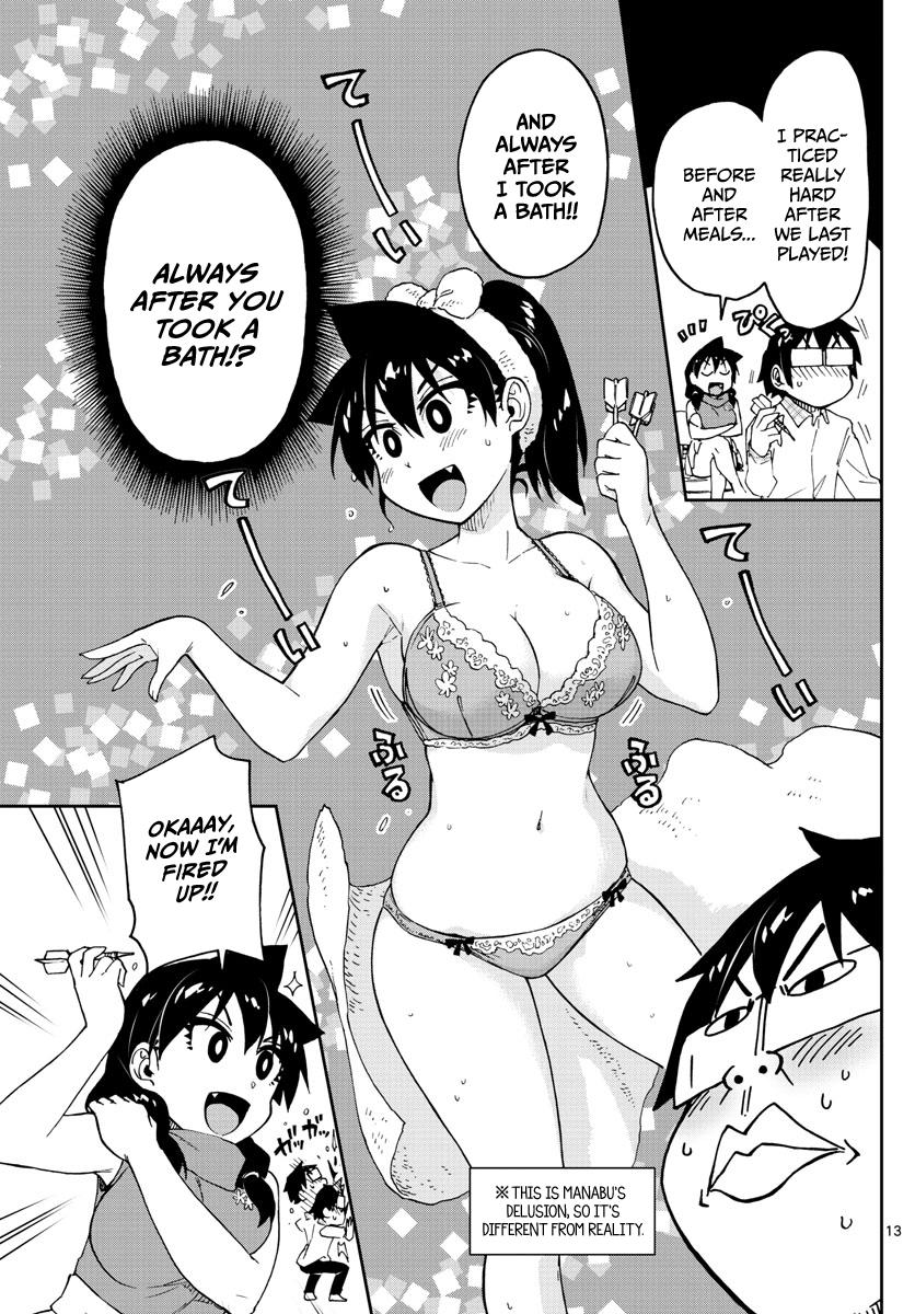 Page 13 of Chapter 96