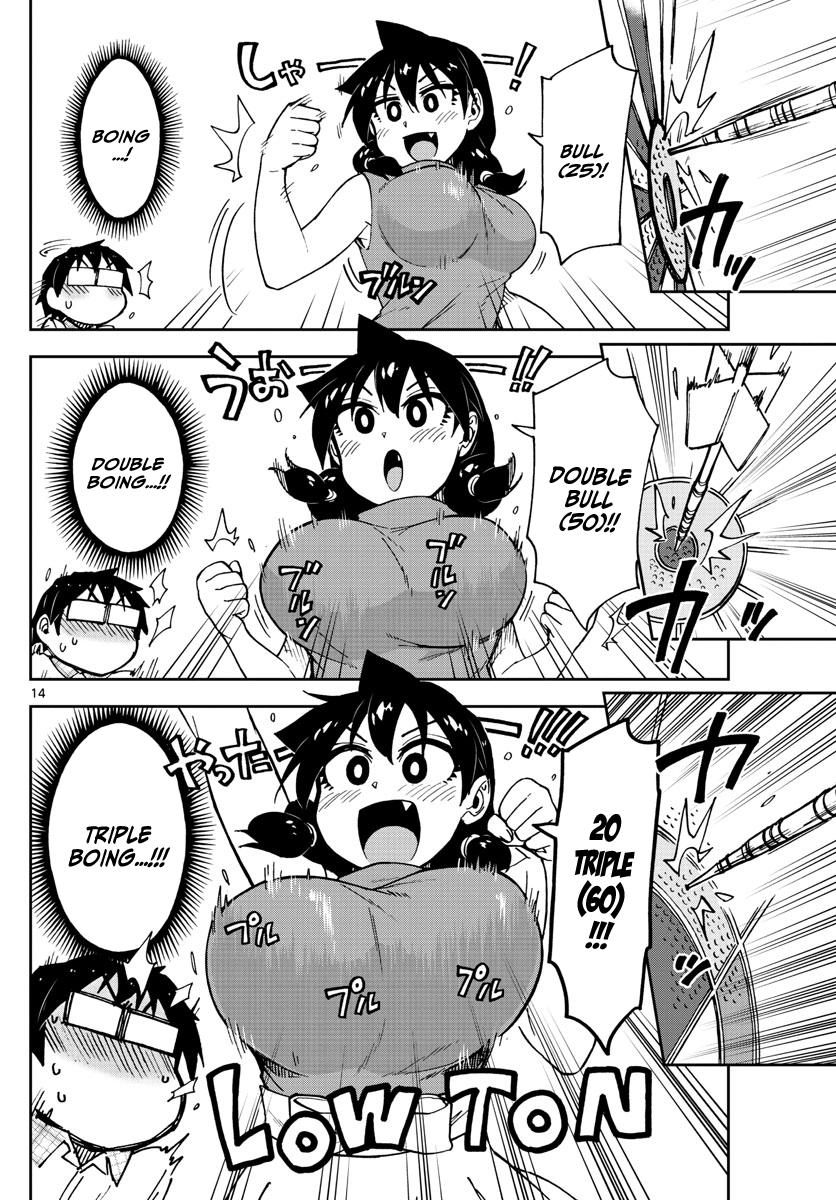 Page 14 of Chapter 96