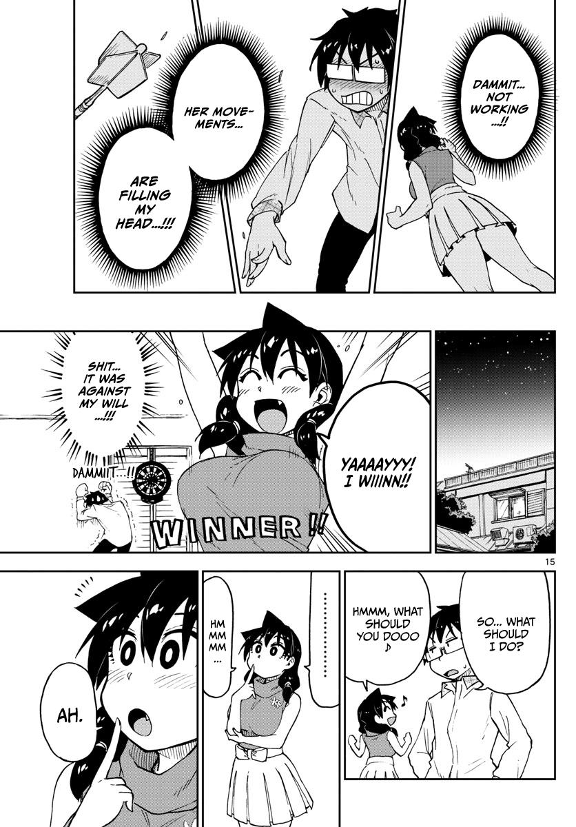 Page 15 of Chapter 96