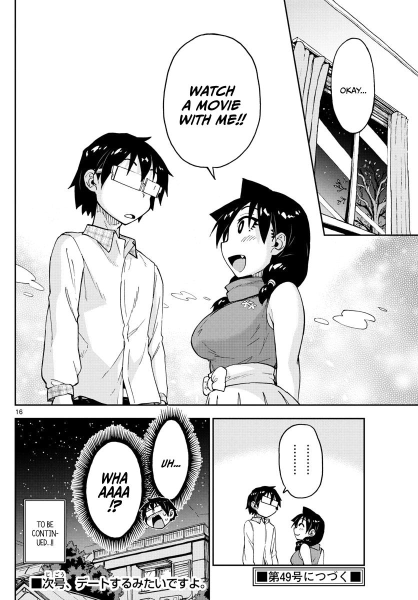 Page 16 of Chapter 96