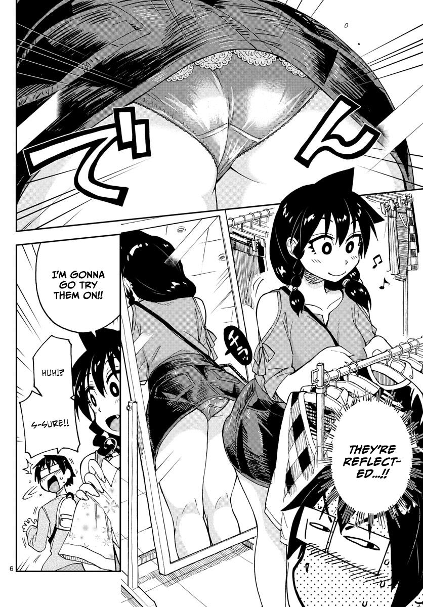 Page 6 of Chapter 97