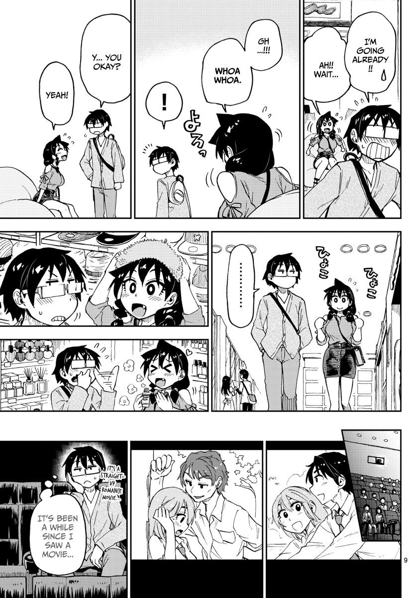 Page 9 of Chapter 97