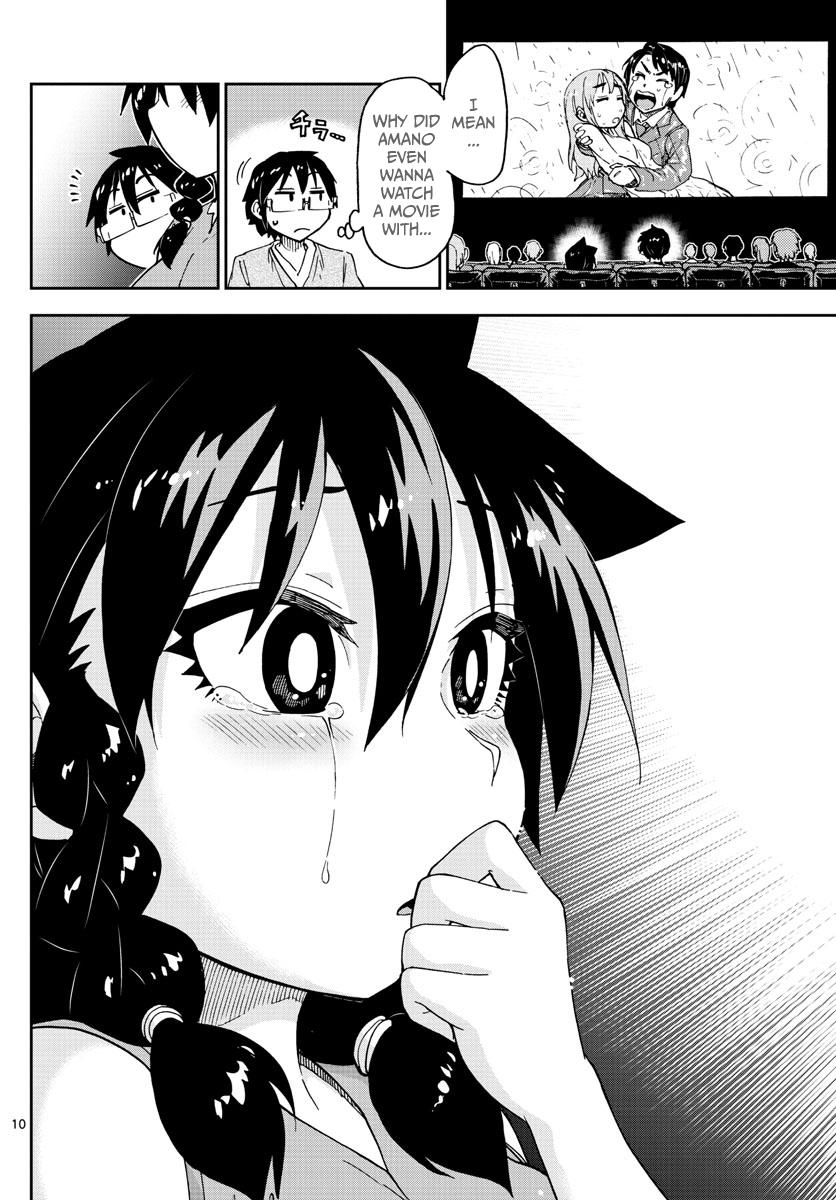 Page 10 of Chapter 97