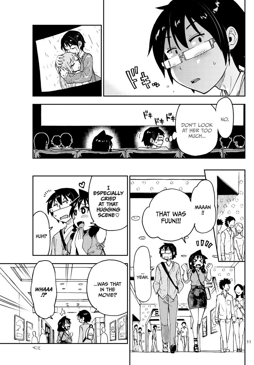 Page 11 of Chapter 97