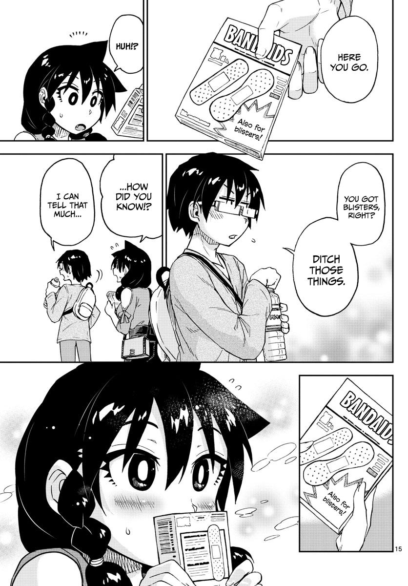 Page 15 of Chapter 97