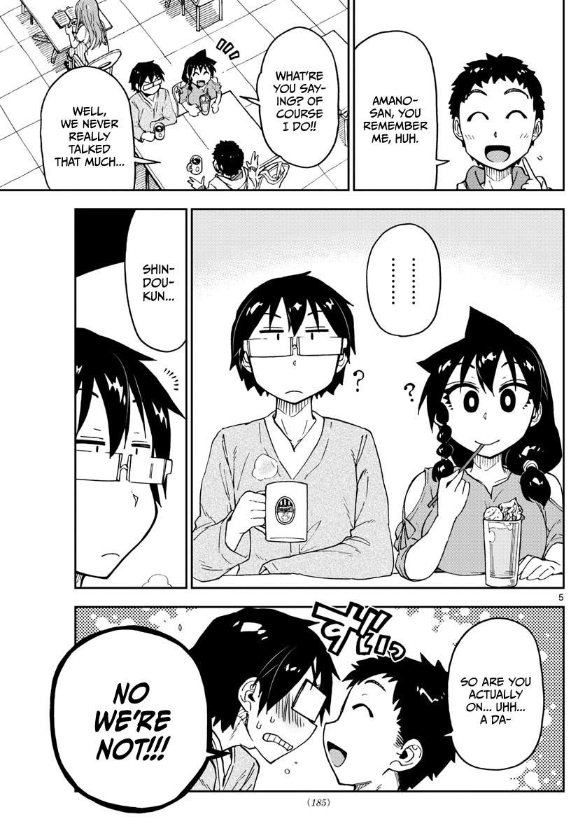 Page 5 of Chapter 98