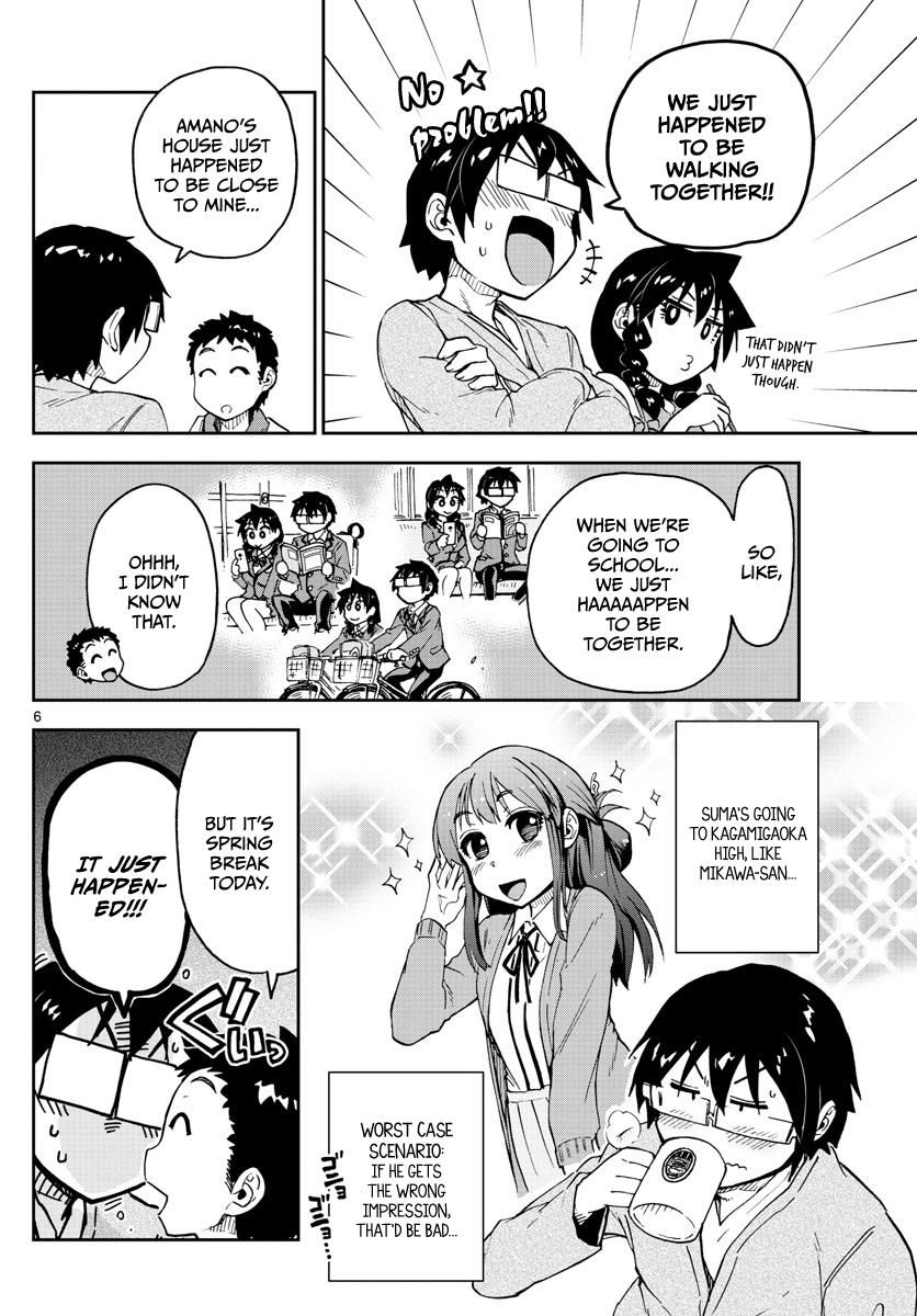 Page 6 of Chapter 98