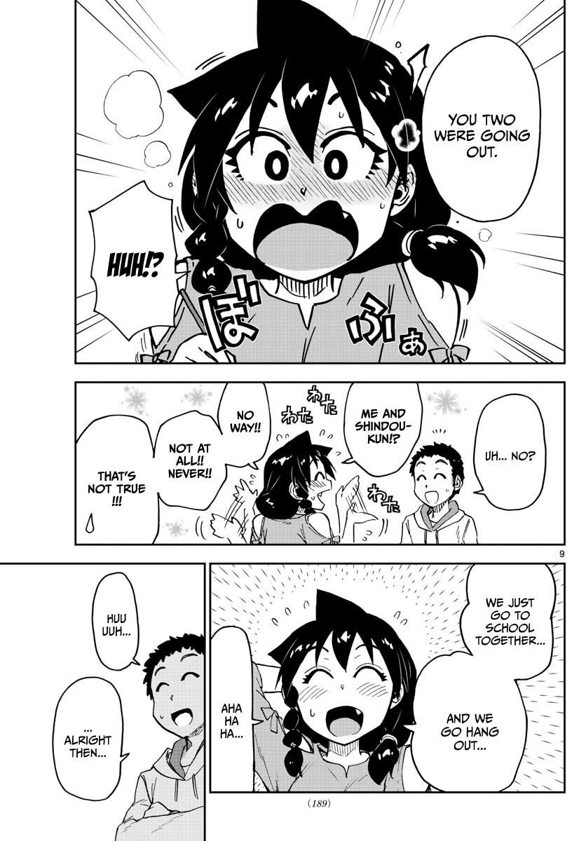 Page 9 of Chapter 98