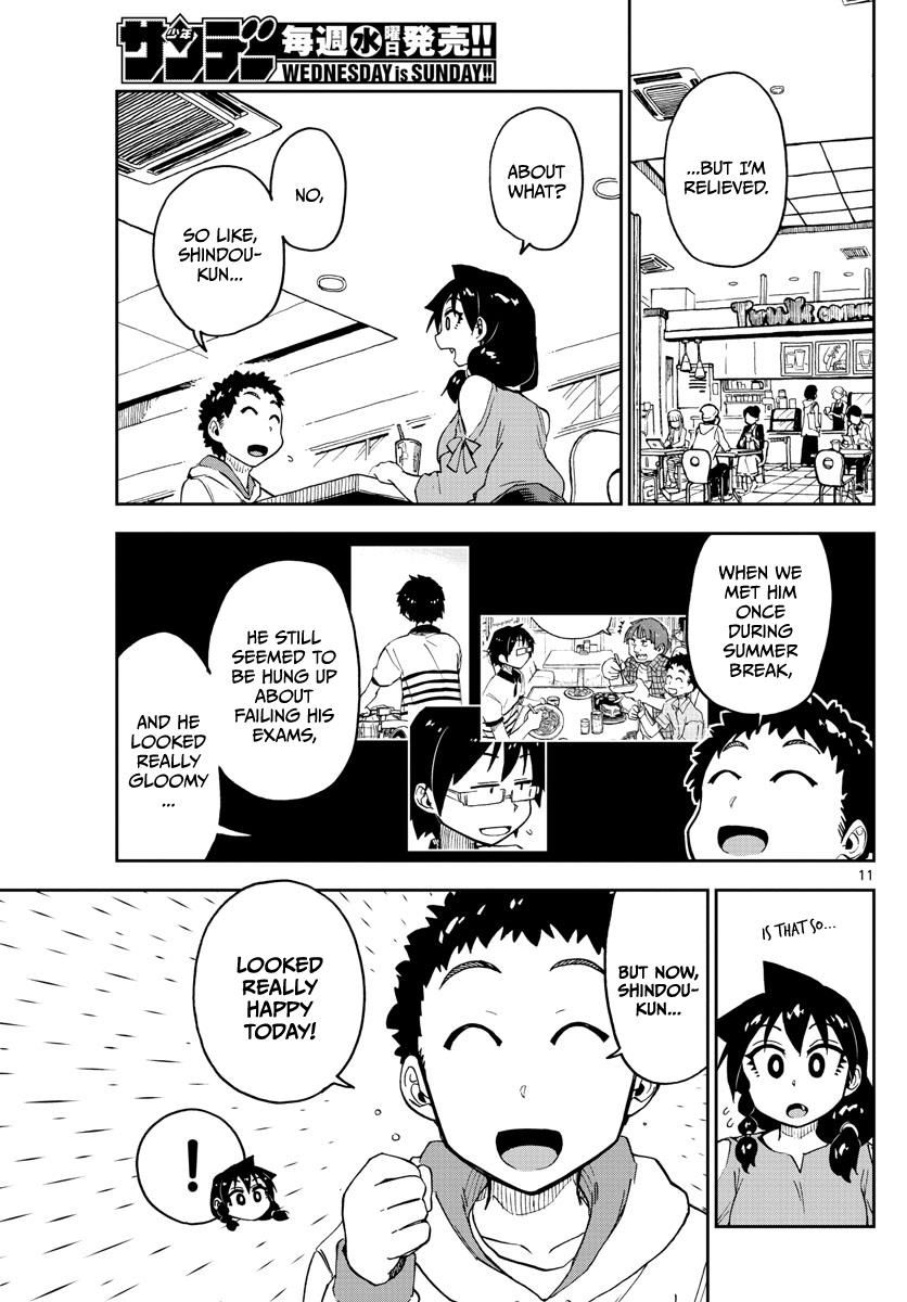 Page 11 of Chapter 98
